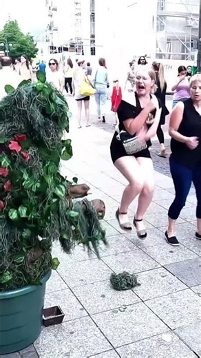 most popular prenk video#shorts#funny #viral#prenk#video