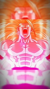 Goku Ssj100& Ssj 2000(Sora Ai) #gokueditz #gokuultrainstinct #phonk #goku #anime #AI | Goku Editz