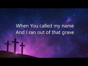 Glorious Day-Kristian Stanfill/Passion