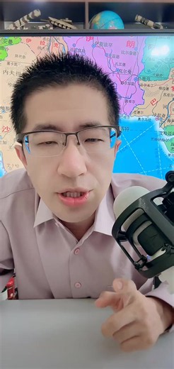 大飞观世界5月22日