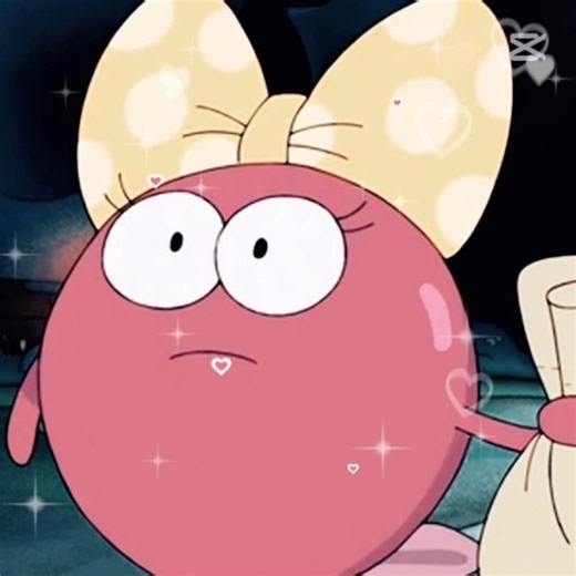 6 clips (💖Polly Plantar💖) Amphibia#edit