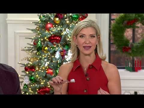 Supersmile Whitening Toothpaste, Accelerator, Breath Spray on QVC