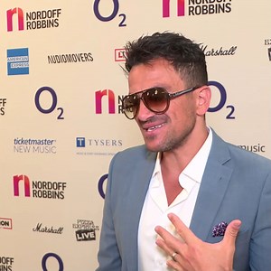 4.4K views · 19 reactions | The star is pleading with radio stations to listen to the British public and stop broadcasting the classic Christmas song ‘Most Wonderful Time of the Year’ | Essex Live | Facebook