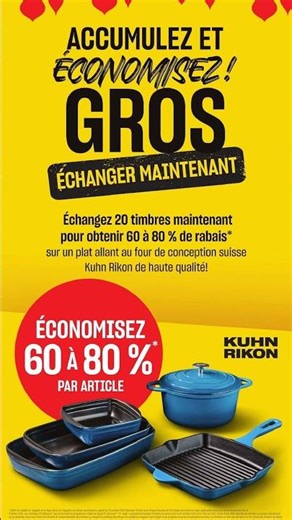 Maxi weekly flyer / circulaire Dec 11 - Dec 17