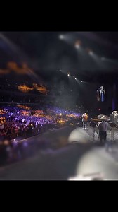 21K views · 7.9K reactions | LEO DAN Oficial on Reels | Facebook