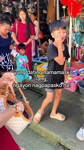 Merry christmas sa ating lahat!!