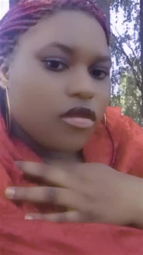 🐦‍🔥Laura bb🥰 (@lauralove047)’s videos with original sound - livebelltv