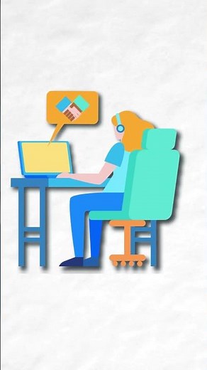 Leads Explained In Salesforce Sales Cloud | 2025