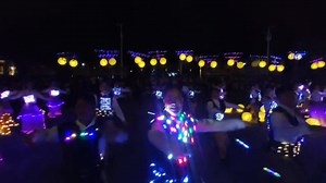 Raniag The Vigan City Twiglight Festival 2025 Street Dancing Competition. Narugyan ti nasao a festival babaen iti Street Dancing Competition ken showdown a sinalipan ti walo a grupo. 200k ti premyo para ti grand winner, 150k para ti 2nd place ken 100k para ti 3rd place. 70,000 pesos met para kadagiti non-winners. #CoreFmNews #997corefm #raniagtwiglightfestival | 99.7 Core FM