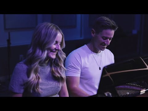 Mat & Savanna Shaw - Yours (Post Malone cover) - Official Music Video