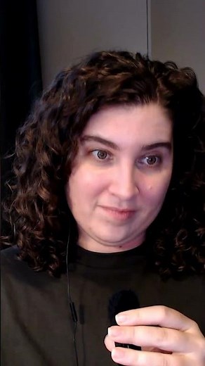From The Voice to trans voice teacher! #genderaffirmingvoice #transvoicetraining