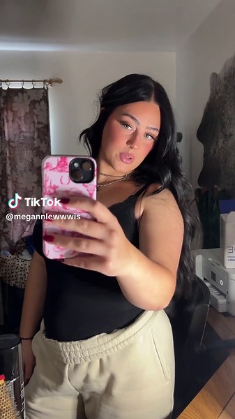 Exploring Navajo Pearls: A Dive into Western Jewelry