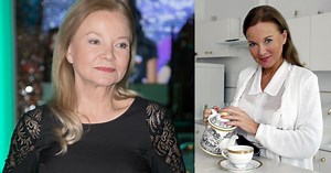 Laura Łącz przeżyła trudne chwile. „Mój dom był obserwowany. Złodziej czekał, aż się oddalę”