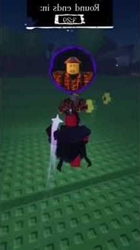 Noli gameplay In Roblox Codename redux#Noli#priasolo#memes#c00lkidd#roblox