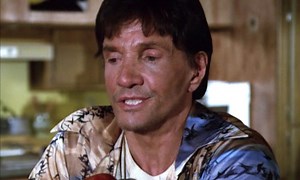 Rick Hunter - S01 E09 - L'homme sur le banc