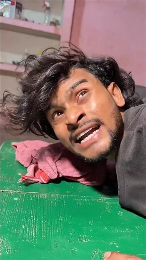 Ankit ka new comedy video 1 million views and subscribe