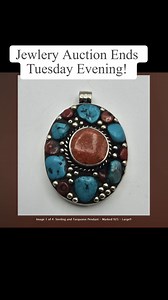 M37Auction.com - Estate Sale Company on Reels | Facebook