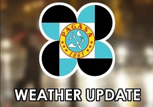 PAGASA Releases Latest Weather Update for Tuesday (July 16, 2024)| PhilNews