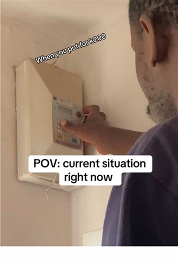 How to Calculate Electricity Units and Bills in Zambia