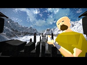 I Found the SECRET Path to the DEATH PLATEAU in RuneScape! #17