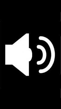 Huh! Surprising Sound Effect // No Copyright (FREE DOWNLOAD LINK IN DESCRIPTION)