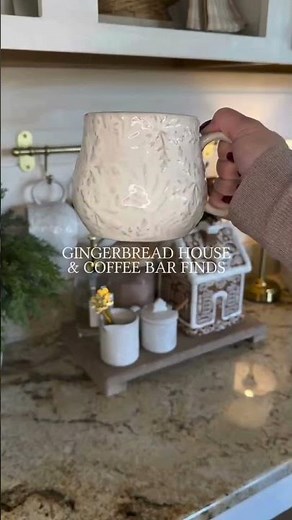 Modern & Elegant Amazon Christmas Decor Finds | Holiday Aesthetic!