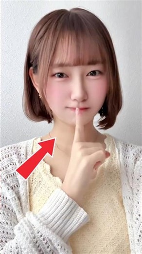 How Japanese Girls Test Your Patience #didyouknow #japan #japaneseculture