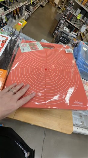 Craft Warehouse on Reels