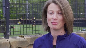 Our partners Disability Sport Fife were recently offered the opportunity to contribute to the Return to Sport video commissioned by Scottish Disability Sport. “The purpose of the video was to highlight examples of good practice and stress the benefits of inclusive practice. Fife Council and Fife Sports and leisure Trust are up there with the very best in the country and it is fitting that Fife provision features prominently in this short video.” Richard Brickley OBE MBE Chairman of Disability Sp