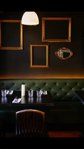 Dorsay Pub Britannique | Québec Pub & Restaurant on Instagram: "@quebectablegourmande"