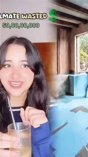 Last tk dekho kya hota he 😨 #viral #shorts