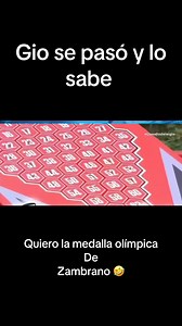 1.3M views · 15K reactions | Gioooooo noooo 藍藍藍藍 | Etoo06 | Facebook