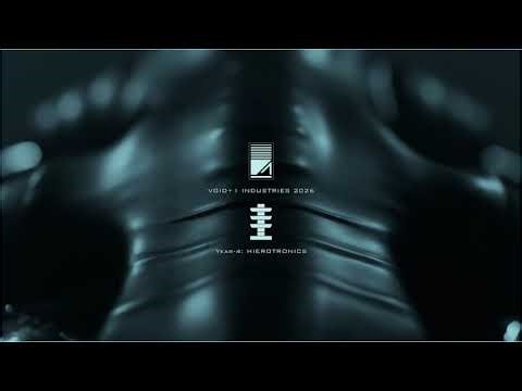 Wick - Shedding Skin [V+1029D] 03