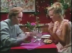 200 Cigarettes (Trailer HD)