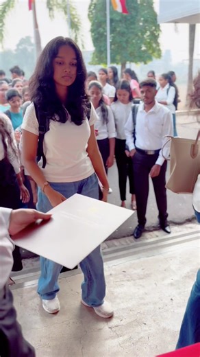 Student Orientation Program Academic Year 2024/2025 Faculty of Commerce and Management Studies | University of Kelaniya