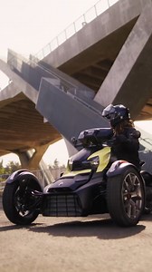 Get $1500 off on 2022 & prior Can-Am Ryker models* $1000 off 2023 Can-Am Ryker models. ...Or financing as low as 5.99% p.a comparison rate^ for 36 months with a 15% deposit on all 2023 & 2022 Can-Am Ryker models Ends 31st of January 2024 Hit the link below or in BIO to get started: psmoto.co/CanAmRoad #canamspyder #CanAmRyker #canam | Peter Stevens Motorcycles | Facebook