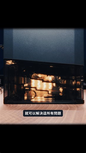 @zetailtaiwan on Instagram: "你的超能電池管家！？ Olight Ostation 2 智慧電池能源站 開箱體驗！ #olight #ostation2 #智慧電池能源站"