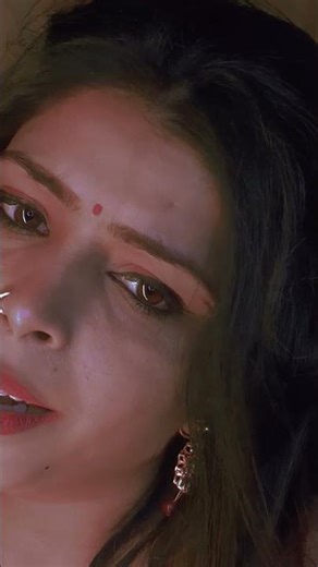 Zindagi pyar ka geet hai#viralvideo #trendingshorts #oldsong #newmusic #youtubeshorts