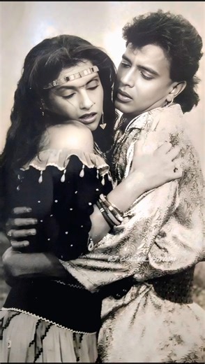 हम तुम्हें इतना प्यार करेंगे… ❤️🥰 #shorts #lyrics #viral #status #short