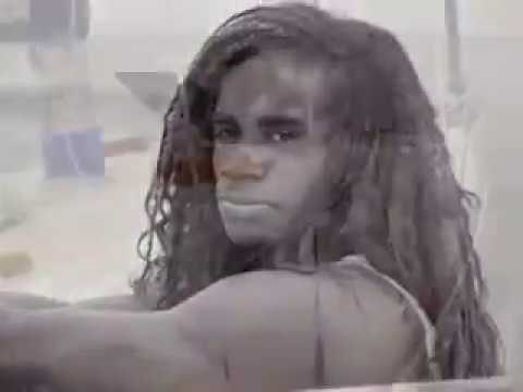 Milli Vanilli - More Than You'll Ever Know (Video) [Fan-Made Music Video]