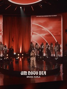 Bruna Karla on Reels