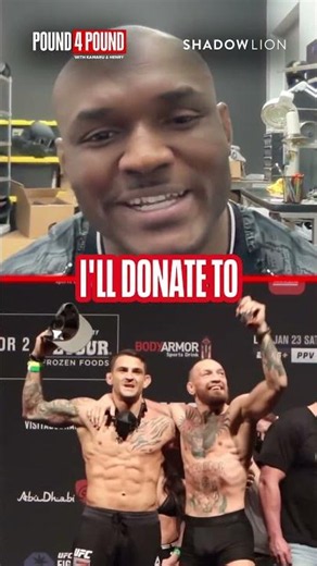 Which Conor McGregor will we see vs Max Holloway 👀 #UFC #MMA #ConorMcGregor
