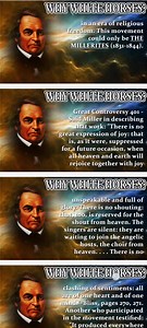 ‼️ Zechariah 6 (Part 1) #highlight #SDACommunity #sdachurch #SDAFamily #everyone #hopechannel #HopeChannelSouthPhilippines #seventhdayadventistyouth #hopechannelnorthphilippines #HopeChannelNDM | Flordelis Nagales Calang