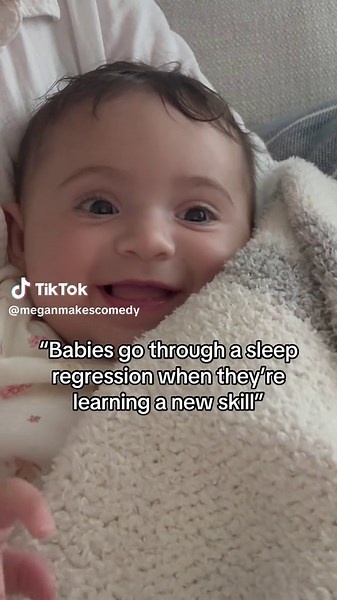 The screeching has commenced! #postpartum #newmom #newborn #newmomtips