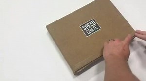 Your driver. Your gear ✅ PICK YOUR DRIVER ✅ PICK YOUR PLAN ✅ $3 OFF - CODE: SPEED ✅ GET AWESOME STUFF Pretty easy! And don’t forget: - CANCEL any time - SWITCH drivers any time - NEW products every month | Speed Crate