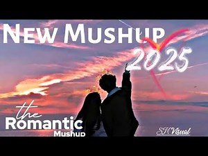 The Most Beautiful Romantic Songs Ever Made (Mashup)