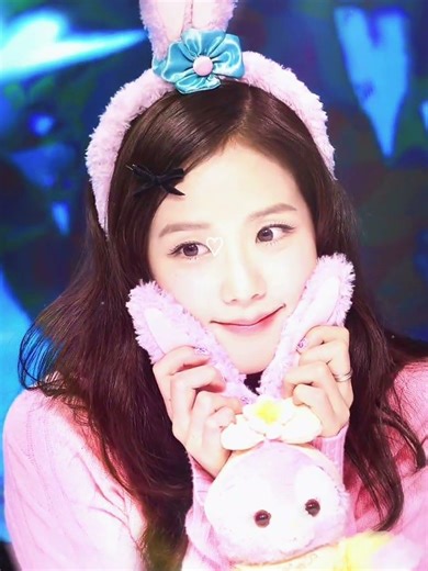 jisoo edit ✨️ #blackpink #kpop #jisoo