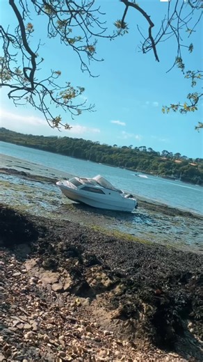 Exploring Camping Life with Boats: An Outdoor Adventure