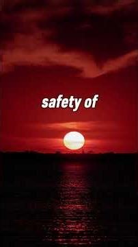 Oh I remember a time #music #lyrics #viral #song