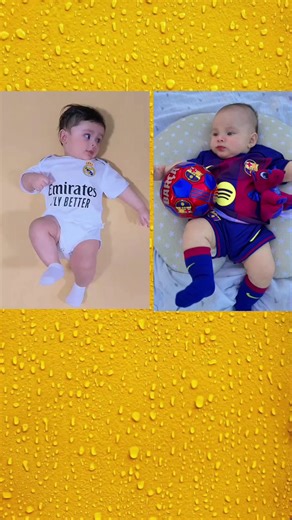 فيديوهات أنشأها parma (@chose_best_team) باستخدام original sound - ¹T͢ųųŋʝ#